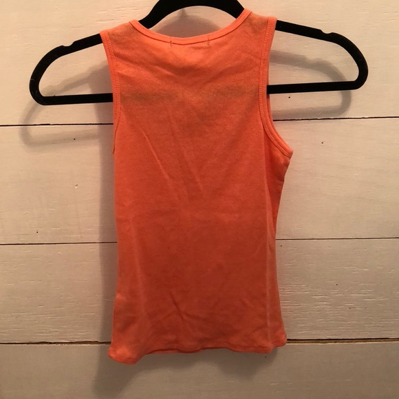 NWT Almost Famous Too Top - Picture 2 of 2